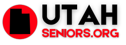 Utah Seniors